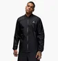 Куртка мужская Air Jordan Essentials MenS Woven Jacket Black DX9687-010