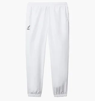 Штаны мужские AUSTRALIAN Hc Smash Pants White HCUPA0025-002