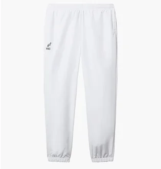 Штани чоловічі AUSTRALIAN Hc Smash Pants White HCUPA0025-002