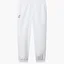Штаны мужские AUSTRALIAN Hc Smash Pants White HCUPA0025-002