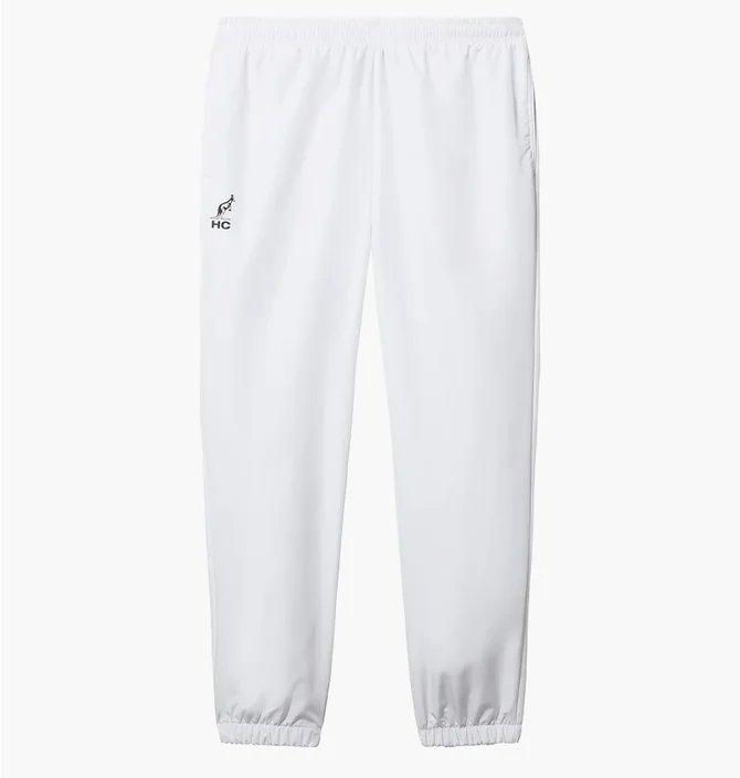 Штани чоловічі AUSTRALIAN Hc Smash Pants White HCUPA0025-002
