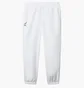 Штани чоловічі AUSTRALIAN Hc Smash Pants White HCUPA0025-002