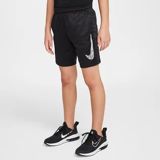 Шорти дитячі Nike Trophy23 Black HF8081-010