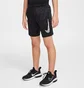 Шорты детские Nike Trophy23 Black HF8081-010