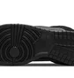 Кросівки чоловічі Nike Dunk Low Dsm Velvet Black Dh2686-002