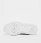 Кроссовки женские Asics Japan S St White 1203A289-104