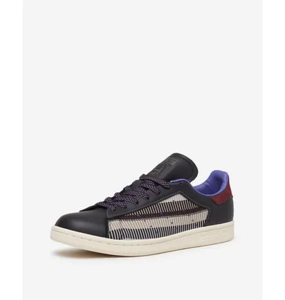 Кроссовки мужские Adidas Stan Smith Patchwork Multi HP5357