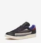 Кроссовки мужские Adidas Stan Smith Patchwork Multi HP5357