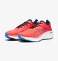 Кросівки чоловічі Puma Foreverrun Nitro Red 377757-13