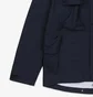 Куртка мужская C.P. Company Metropolis Series Gore-Tex 3L Black 14CMOW012A-005967A-888