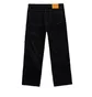 Штаны мужские Brain Dead Organic Paneled Corduroy Black F23B19003312