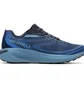 Кроссовки мужские Merrell Morphlite Blue J068073