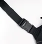 Сумка унисекс Nike Sportswear Essentials Crossbody Black Dj9794-010