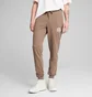 Штаны мужские Puma Class French Brown 684652-93