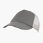 Кепка унисекс Jeep Mesh Cap Embroidery J22W Grey O102604-E855