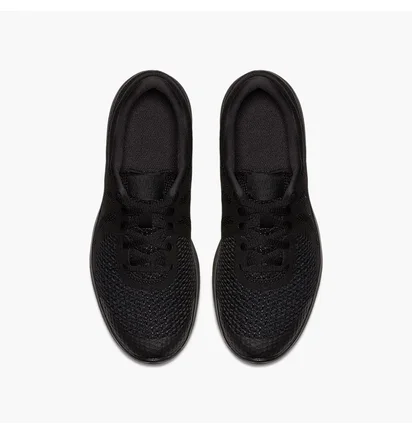 Кроссовки детские Nike Revolution 4 Black 943309-004