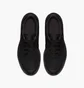 Кроссовки детские Nike Revolution 4 Black 943309-004