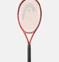 Ракетка для великого тенісу HEAD Radical 26 2024 Red 231405