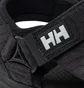 Сандали женские Helly Hansen Capilano F2F Sandal Black 11794-990
