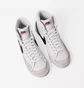 Кросівки дитячі Nike Blazer Mid 77 White DA4086-100