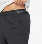 Шорты мужские Under Armour Vanish Woven Shorts Black 1370382-001