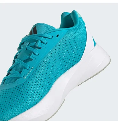 Кроссовки мужские Adidas Duramo Sl Light Blue IE7256