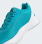 Кроссовки мужские Adidas Duramo Sl Light Blue IE7256