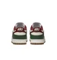 Кроссовки мужские Nike Dulow White/Green FB7160-161