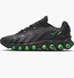 Кросівки чоловічі Nike Dn 8 Black IH4119-001