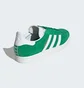 Кроссовки мужские Adidas Gazelle Green IG2092