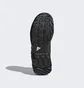 Кроссовки детские Adidas Terrex AX2R CF Black BB1930