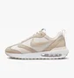 Кроссовки женские Nike Air Max Dawn Casual Shoes Beige Dr2395-600