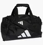 Сумка унісекс Adidas Tra Def Duf Black JZ0609