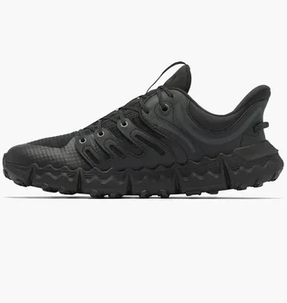 Кросівки чоловічі Columbia Voyager Flx Pct Black 2109401CLB-010