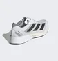 Кроссовки женские Adidas Adizero Adios 7 Running Shoes White Gx6648