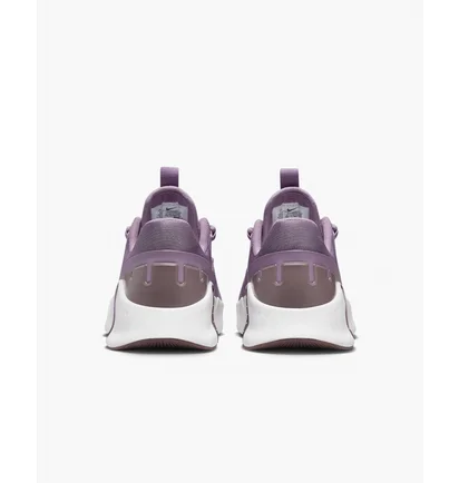 Кросівки жіночі Nike Free Metcon 5 Training Shoes Violet DV3950-500