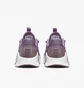 Кросівки жіночі Nike Free Metcon 5 Training Shoes Violet DV3950-500