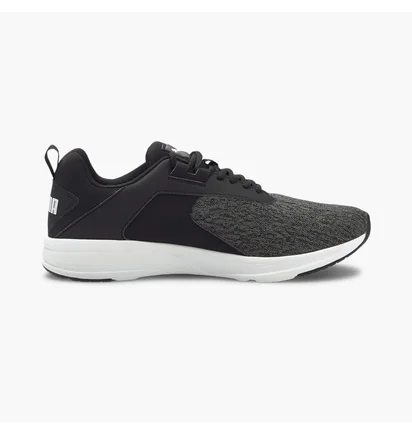 Кросівки чоловічі Puma Comet 2 Alt Beta Black 195109-01