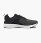 Кросівки чоловічі Puma Comet 2 Alt Beta Black 195109-01