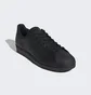 Кросівки унісекс Adidas Superstar Black EG4957