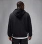 Худи мужское Air Jordan Brooklyn Fleece Black IH7593-010