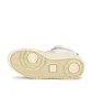 Кеды женские Veja V-95 White QZ2003683
