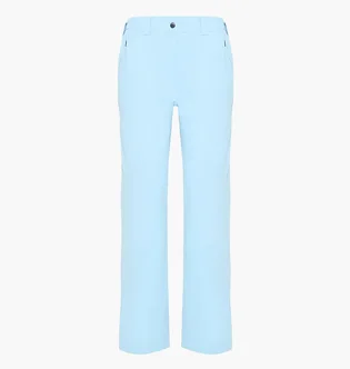 Штани жіночі CMP Twill Light Blue 3W20636-L441