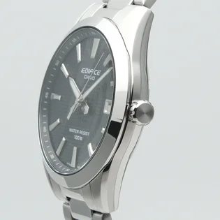 Часы мужские Casio Edifice EFV-160D-1A