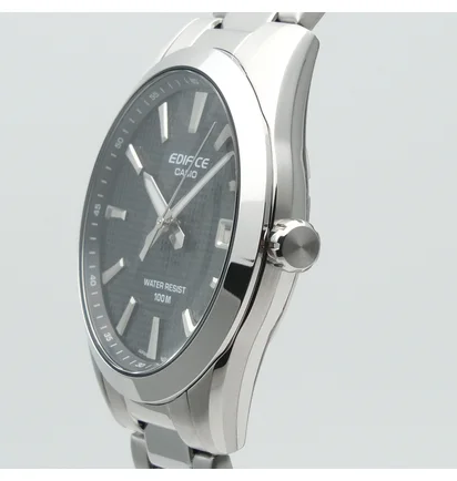 Часы мужские Casio Edifice EFV-160D-1A