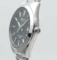 Часы мужские Casio Edifice EFV-160D-1A
