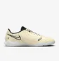 Футзалки унисекс Nike Tiempo Legend 10 Academy Yellow DV4341-700