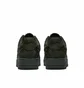 Кросівки чоловічі Nike X Billie Eilish Air Force 1 Green Dq4137-300