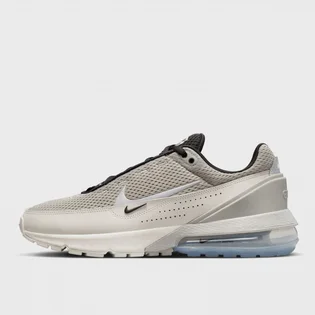 Кросівки чоловічі Nike Air Max Pulse Grey DR0453-004