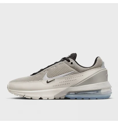 Кросівки чоловічі Nike Air Max Pulse Grey DR0453-004